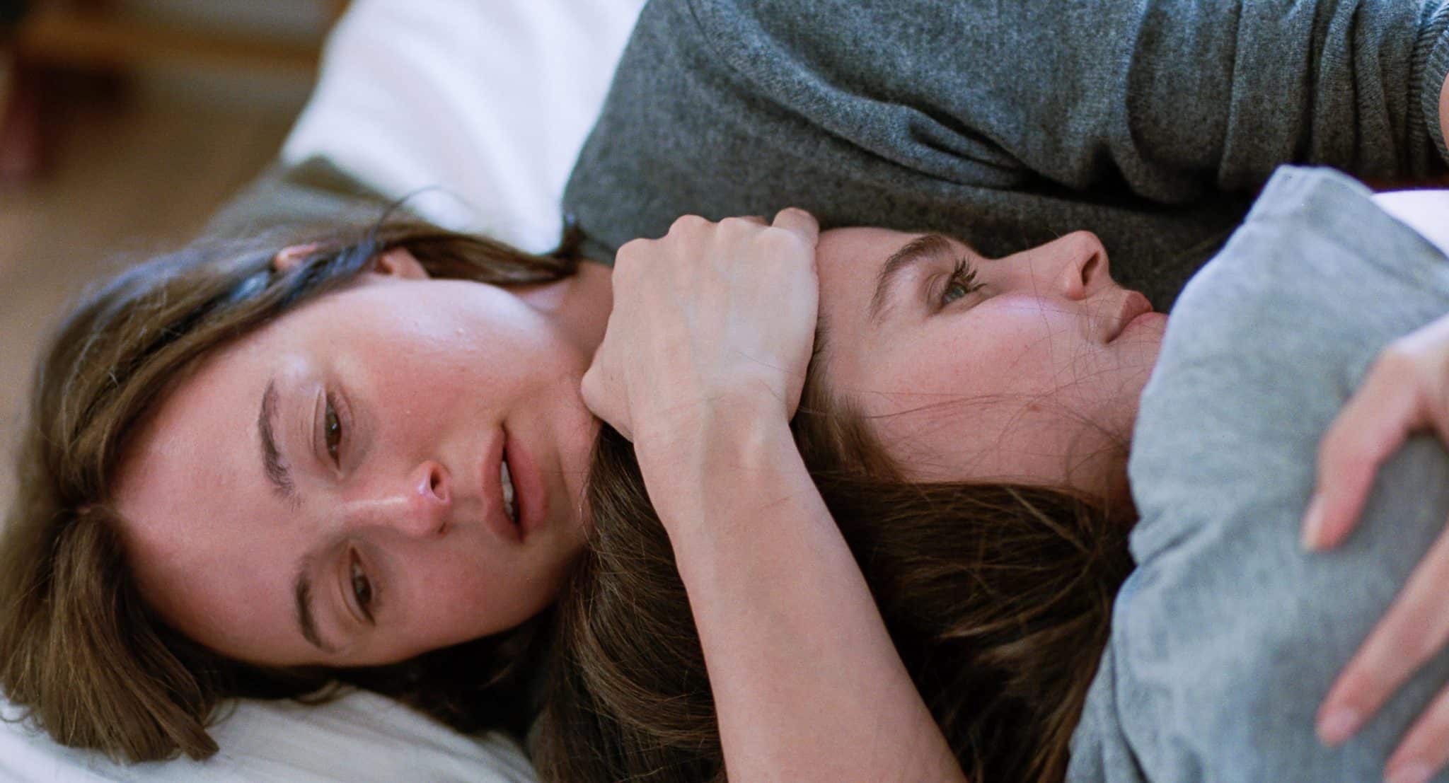 Crítica de "Valor Sentimental", de Joachim Trier devotudoaocinema.com.br - Crítica de "Valor Sentimental", de Joachim Trier