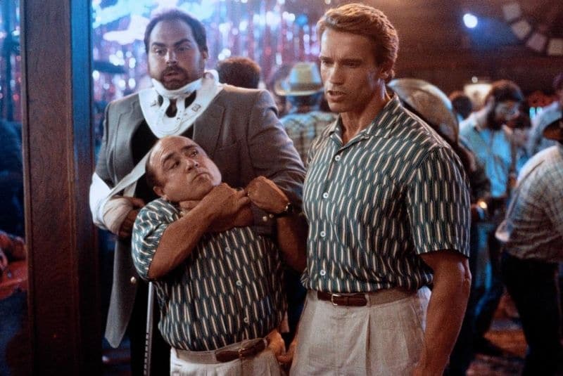 devotudoaocinema.com.br - &Oacute;TIMOS filmes que ACABAM de entrar na NETFLIX