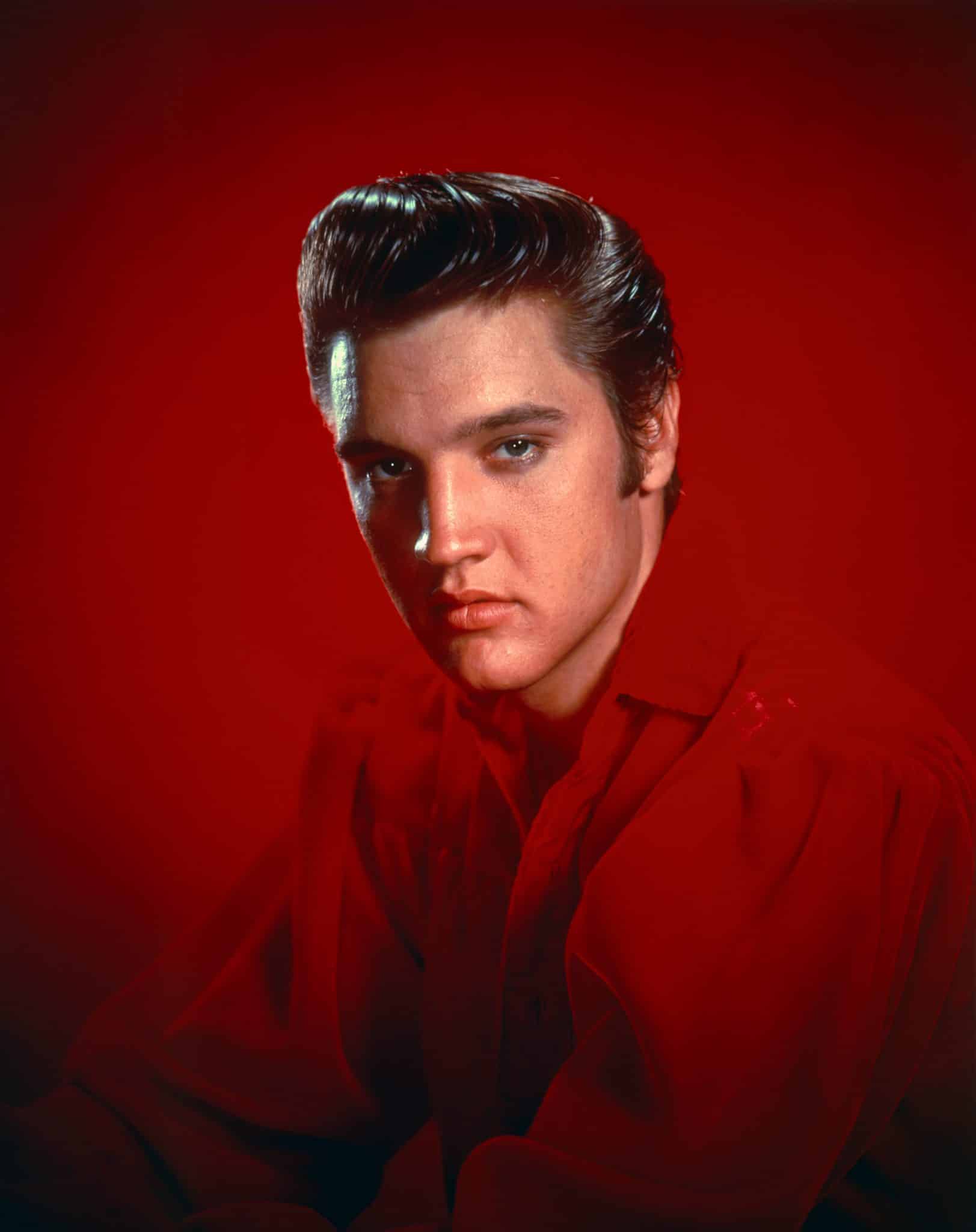 devotudoaocinema.com.br - Textos sobre filmes com ELVIS PRESLEY