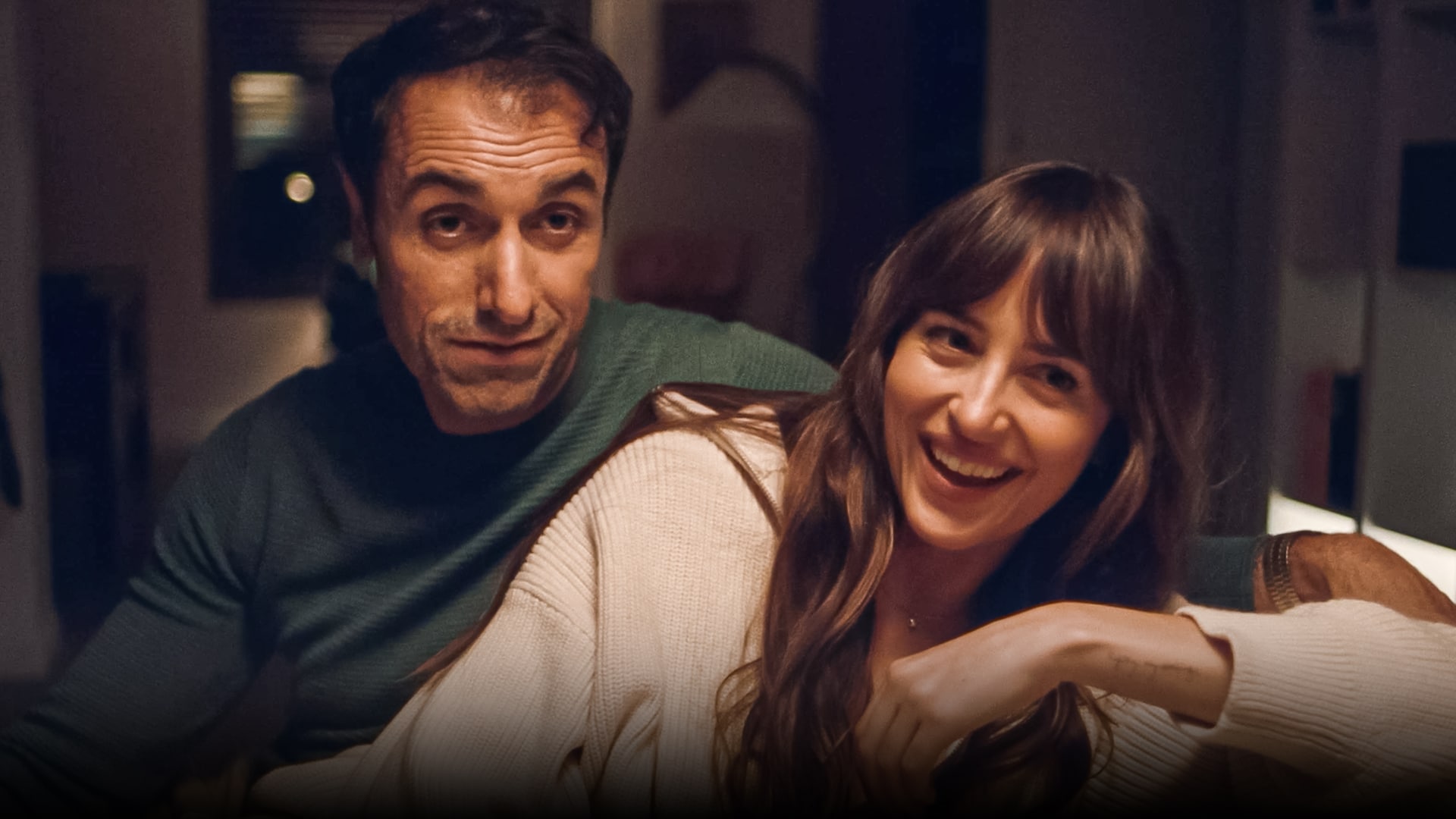 PÉROLAS que ACABAM de entrar na AMAZON PRIME devotudoaocinema.com.br - PÉROLAS que ACABAM de entrar na AMAZON PRIME