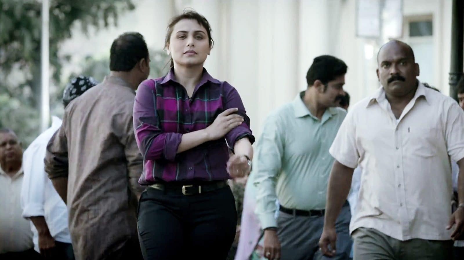 devotudoaocinema.com.br - &Oacute;TIMOS filmes que ACABAM de entrar na NETFLIX