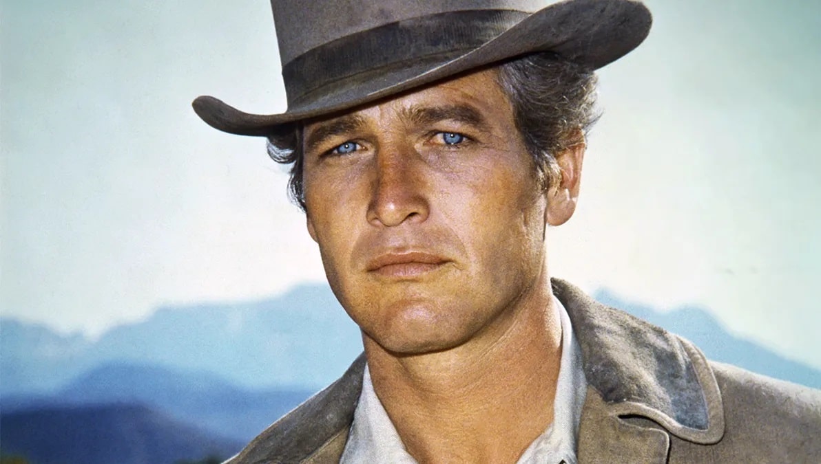 devotudoaocinema.com.br - Textos sobre filmes com PAUL NEWMAN