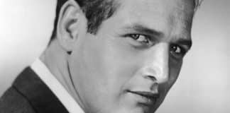 devotudoaocinema.com.br -