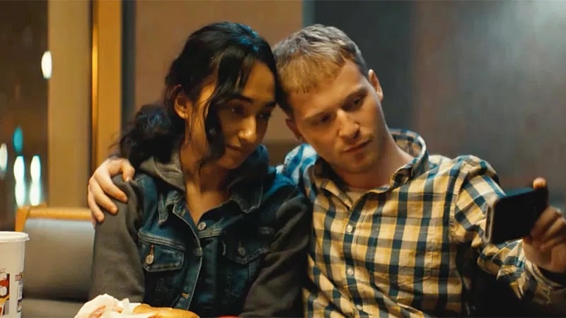 PÉROLAS que ACABAM de entrar na AMAZON PRIME devotudoaocinema.com.br - PÉROLAS que ACABAM de entrar na AMAZON PRIME