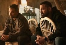 Crítica de “Dinheiro Suspeito”, de Joe Carnahan