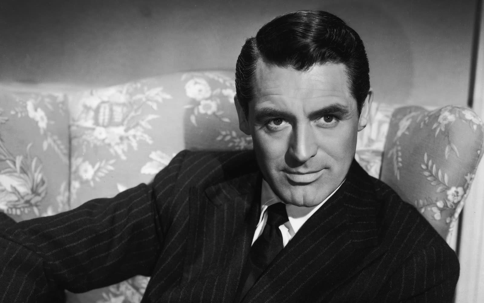 devotudoaocinema.com.br - Textos sobre filmes com CARY GRANT