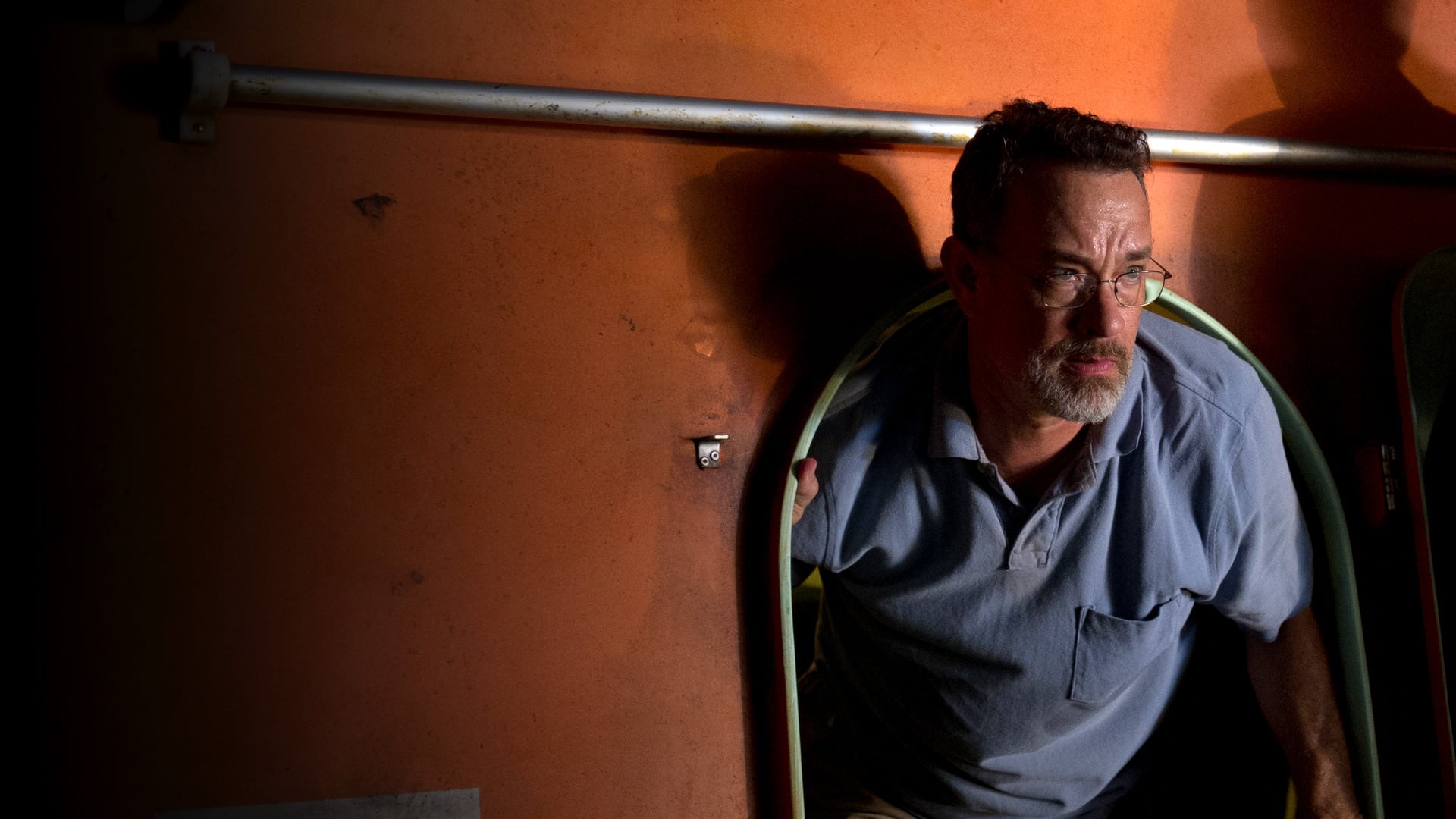 devotudoaocinema.com.br - P&Eacute;ROLAS que ACABAM de entrar na AMAZON PRIME