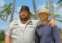 PÉROLAS que ACABAM de entrar na AMAZON PRIME