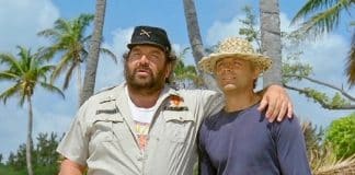 PÉROLAS que ACABAM de entrar na AMAZON PRIME