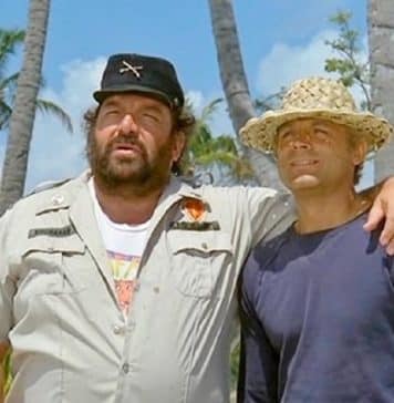 PÉROLAS que ACABAM de entrar na AMAZON PRIME