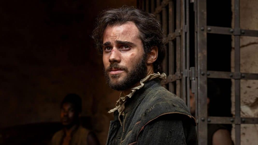 PÉROLAS que ACABAM de entrar na NETFLIX