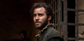 devotudoaocinema.com.br -