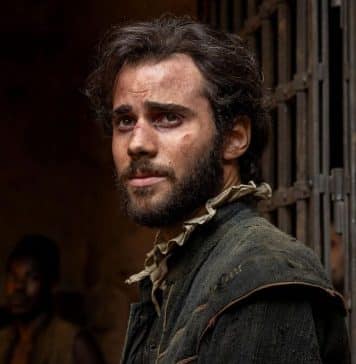 PÉROLAS que ACABAM de entrar na NETFLIX