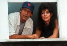 Dica do DTC – “Uma Fazenda do Barulho”, de George Roy Hill