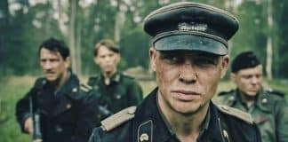 devotudoaocinema.com.br -