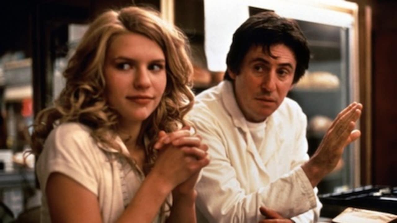 PÉROLAS que ACABAM de entrar na AMAZON PRIME devotudoaocinema.com.br - PÉROLAS que ACABAM de entrar na AMAZON PRIME