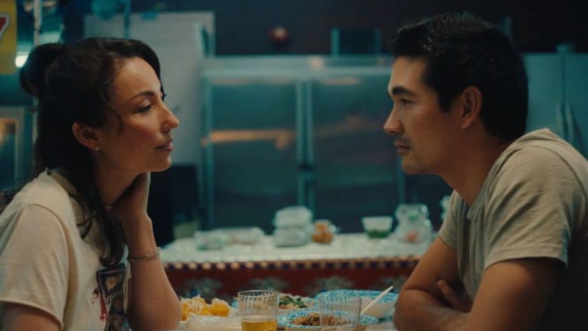 PÉROLAS que ACABAM de entrar na AMAZON PRIME devotudoaocinema.com.br - PÉROLAS que ACABAM de entrar na AMAZON PRIME