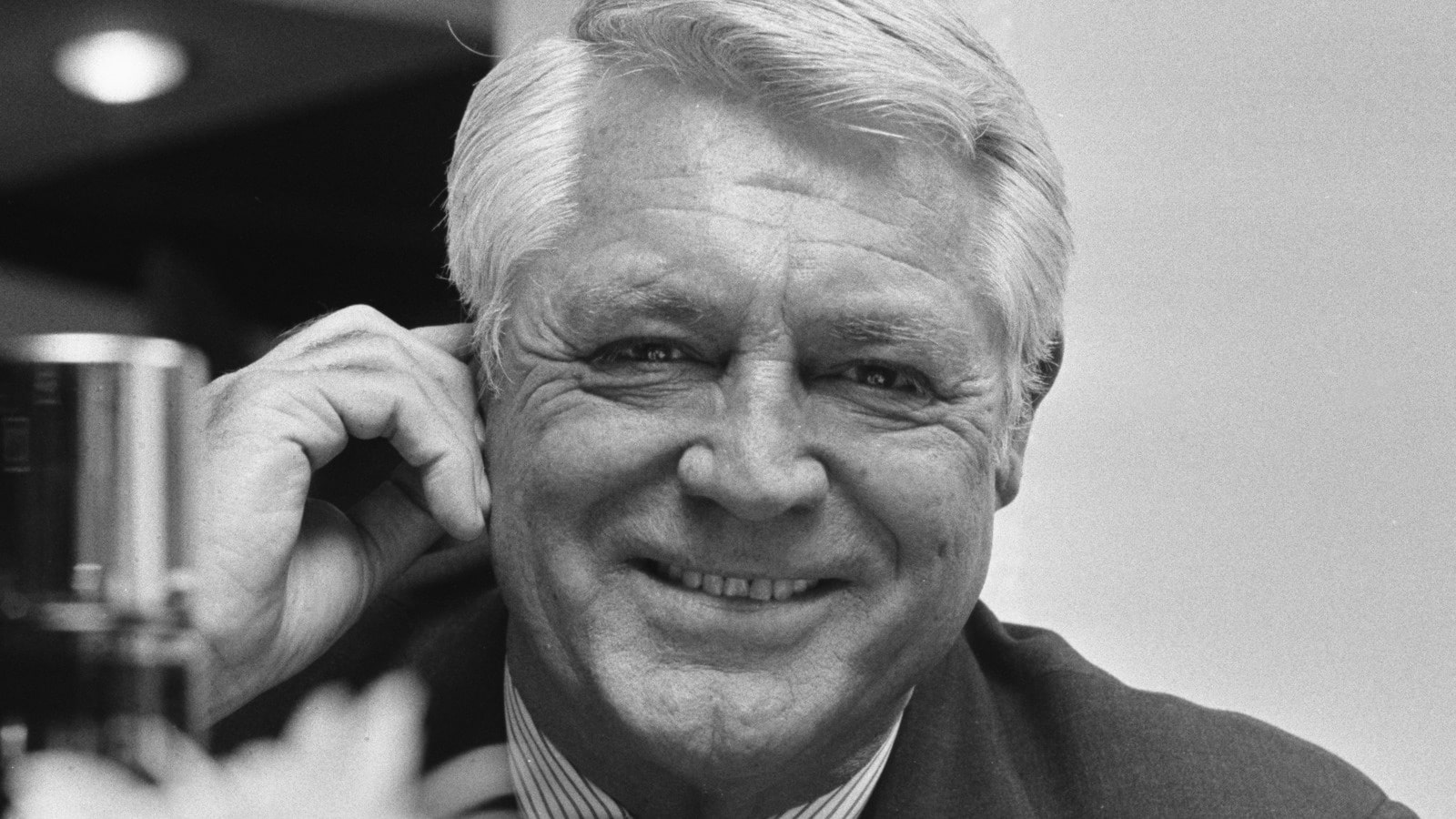 devotudoaocinema.com.br - Textos sobre filmes com CARY GRANT