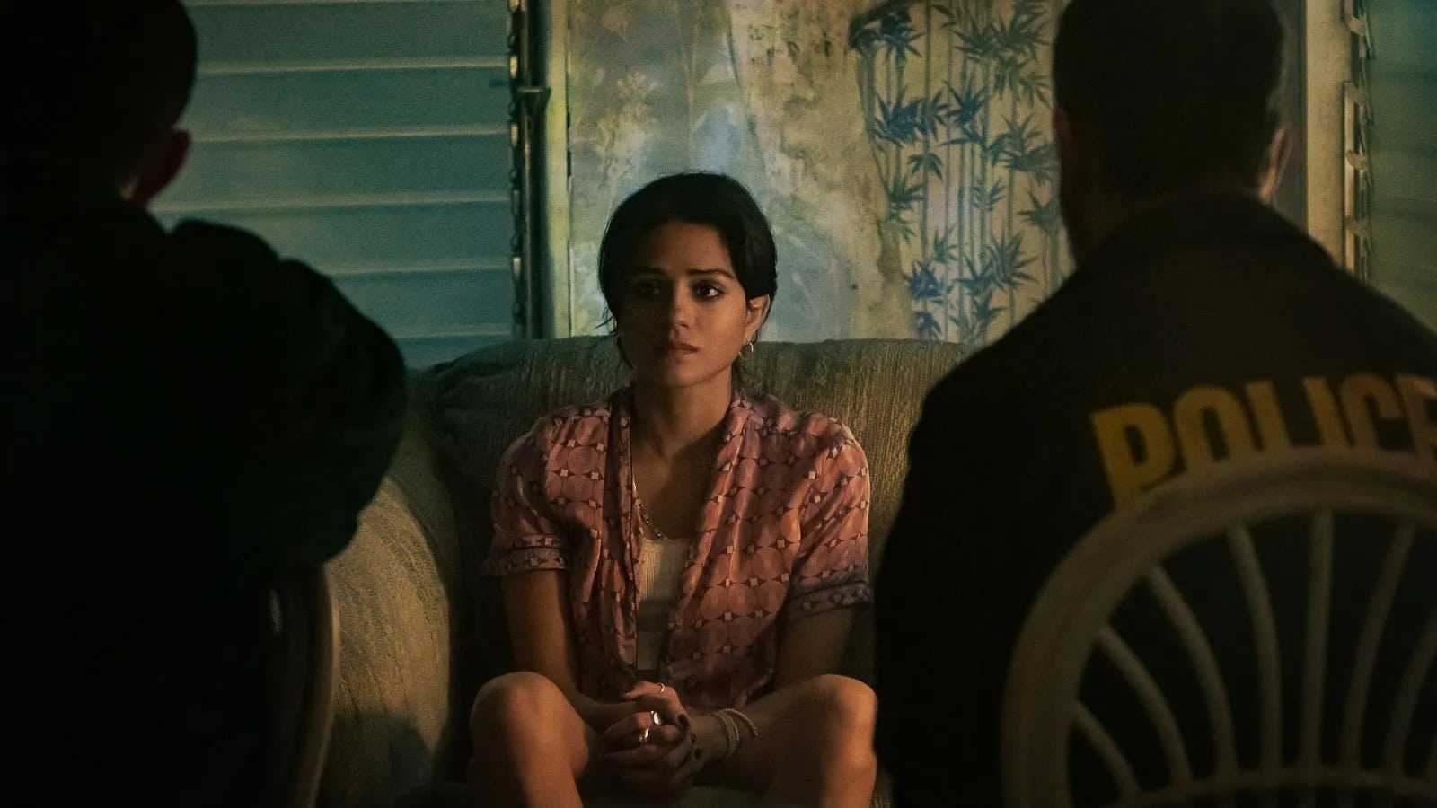 devotudoaocinema.com.br - Cr&iacute;tica de "Dinheiro Suspeito", de Joe Carnahan