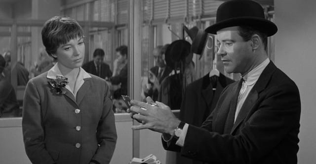 devotudoaocinema.com.br - P&Eacute;ROLAS que ACABAM de entrar na AMAZON PRIME