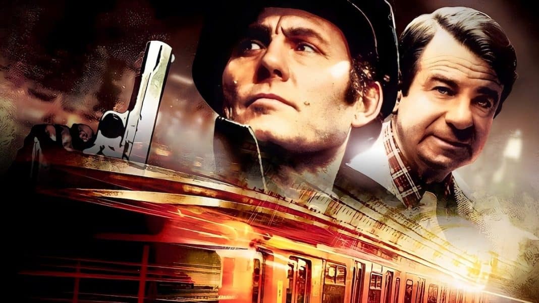 ÓTIMOS filmes que ACABAM de entrar na AMAZON PRIME