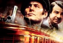 ÓTIMOS filmes que ACABAM de entrar na AMAZON PRIME