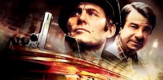 devotudoaocinema.com.br -