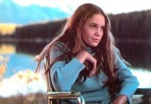 Dica do DTC – “Um Toque de Amor”, de Gus Trikonis