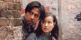 devotudoaocinema.com.br -