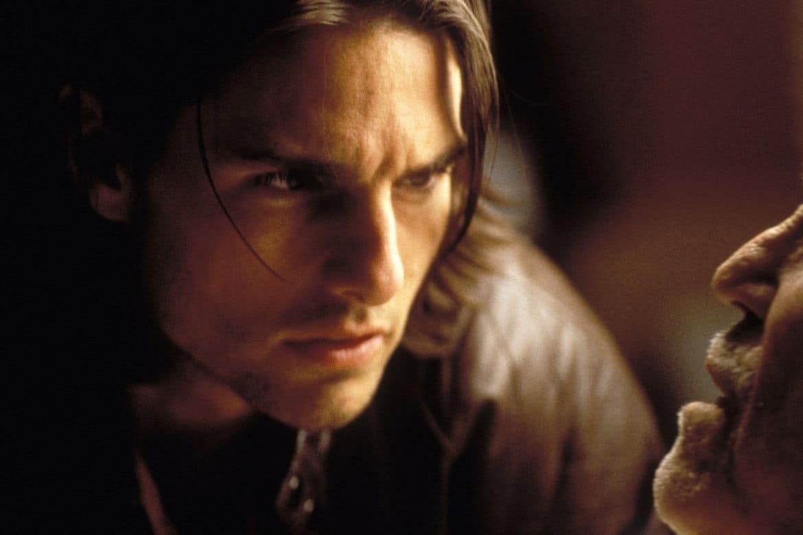 ÓTIMOS filmes que ACABAM de entrar na NETFLIX devotudoaocinema.com.br - ÓTIMOS filmes que ACABAM de entrar na NETFLIX