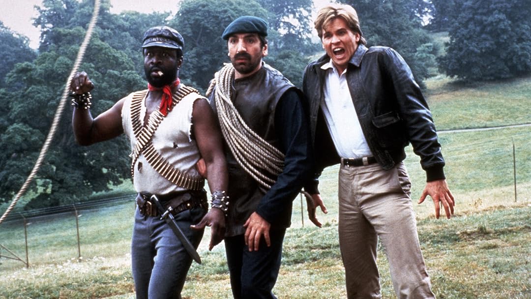 devotudoaocinema.com.br - &Oacute;TIMAS COM&Eacute;DIAS que ACABAM de entrar na NETFLIX