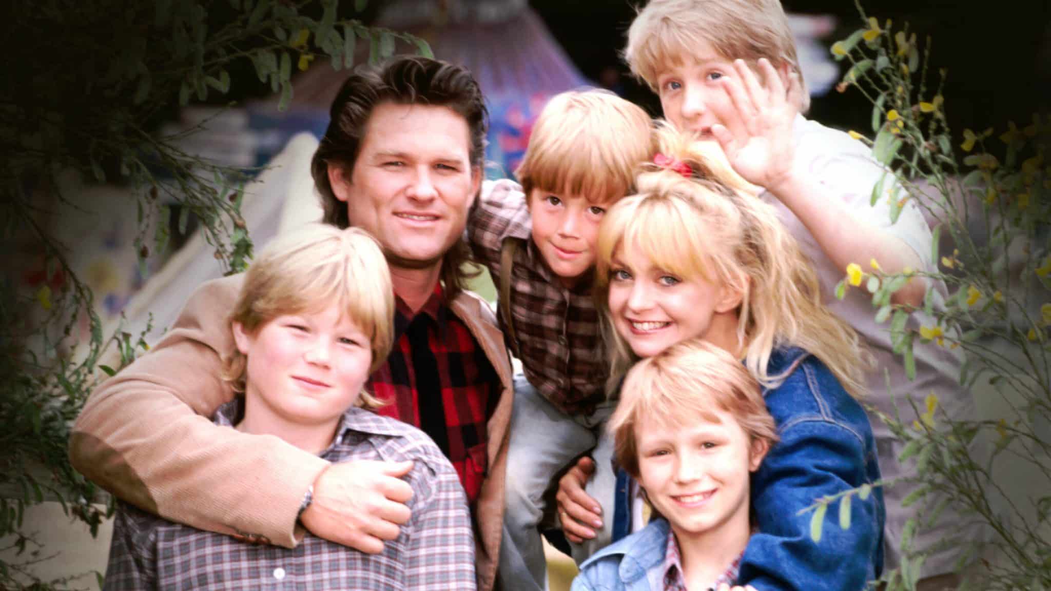 devotudoaocinema.com.br - &Oacute;TIMAS COM&Eacute;DIAS que ACABAM de entrar na NETFLIX