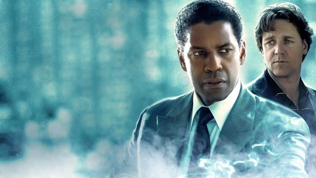 ÓTIMOS filmes que ACABAM de entrar na AMAZON PRIME