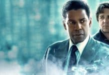 ÓTIMOS filmes que ACABAM de entrar na AMAZON PRIME