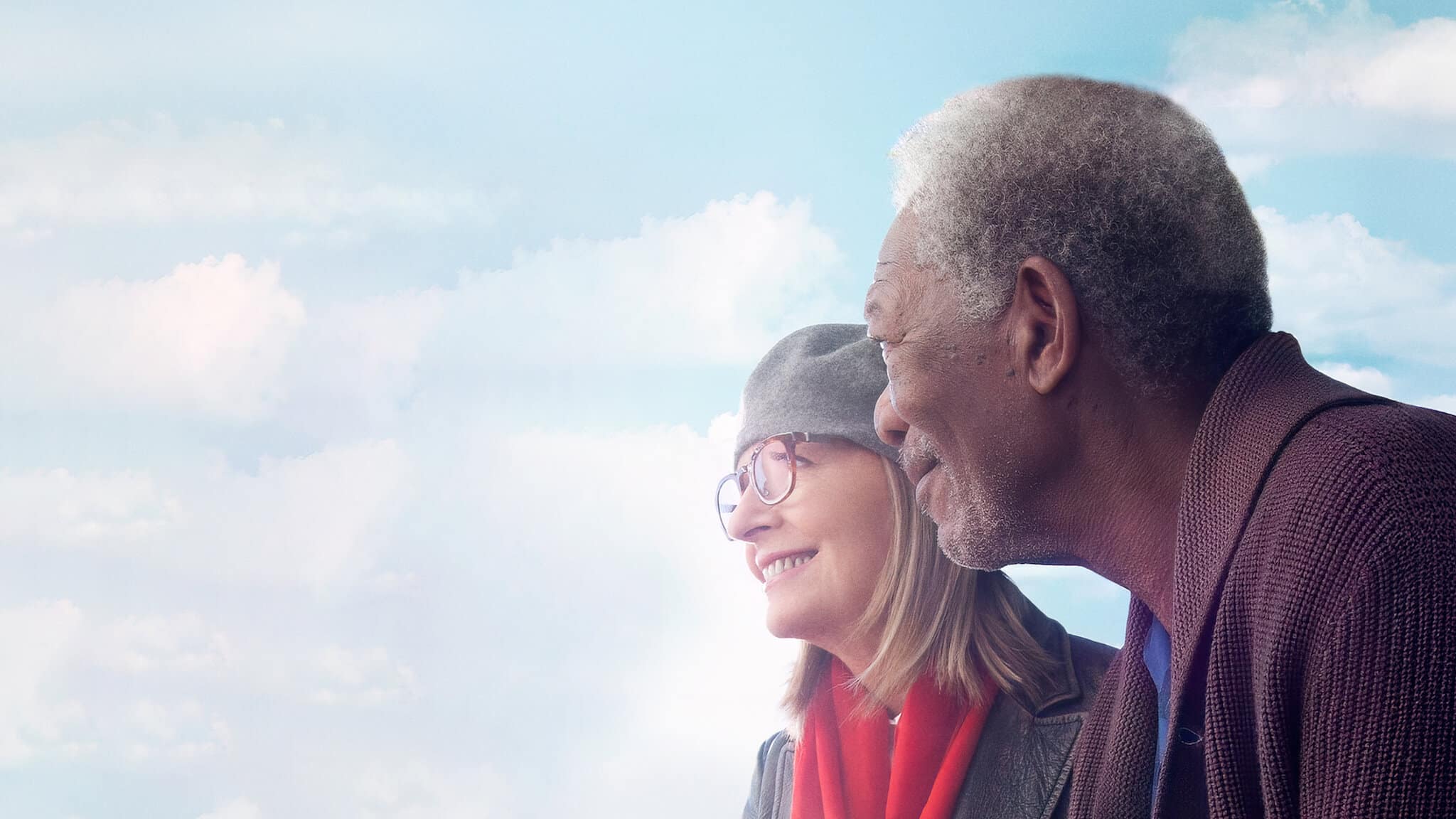 ÓTIMOS filmes que ACABAM de entrar na NETFLIX devotudoaocinema.com.br - ÓTIMOS filmes que ACABAM de entrar na NETFLIX