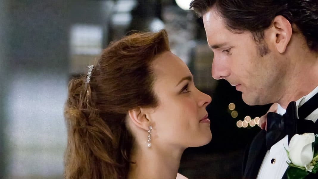 ÓTIMOS filmes que ACABAM de entrar na NETFLIX