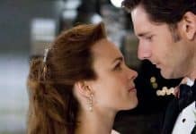 ÓTIMOS filmes que ACABAM de entrar na NETFLIX