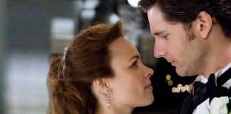 devotudoaocinema.com.br -