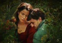 Crítica de “Hamnet – A Vida Antes de Hamlet”, de Chloé Zhao