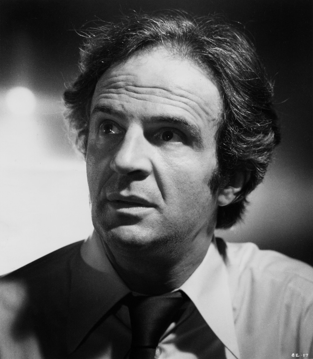 devotudoaocinema.com.br - Textos sobre filmes de FRAN&Ccedil;OIS TRUFFAUT