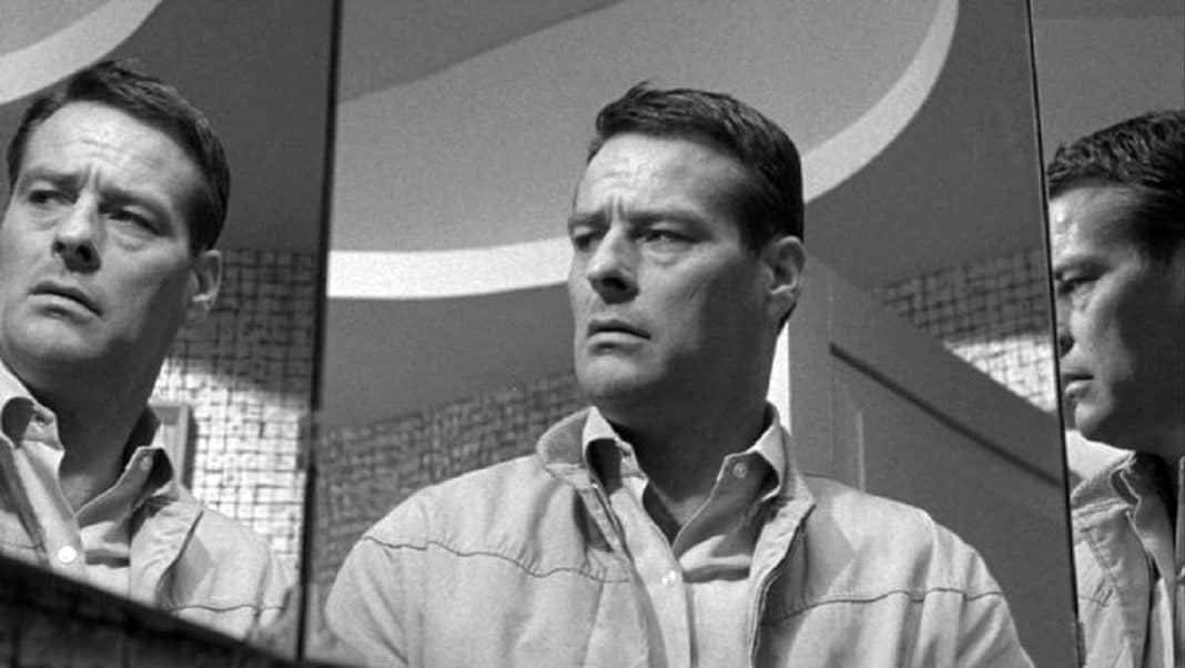 Dica do DTC – “O Terrível Pesadelo”, de Freddie Francis