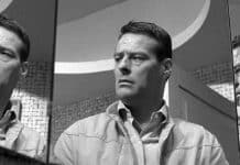 Dica do DTC – “O Terrível Pesadelo”, de Freddie Francis