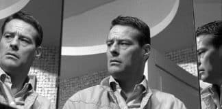 devotudoaocinema.com.br -