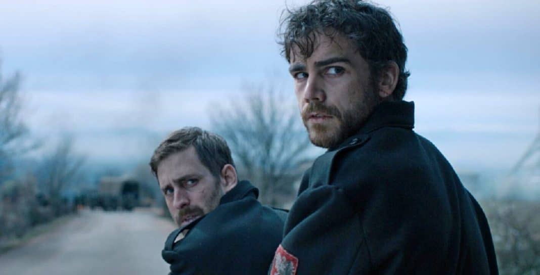 PÉROLAS que ACABAM de entrar na NETFLIX