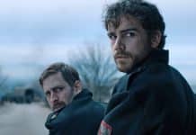 PÉROLAS que ACABAM de entrar na NETFLIX