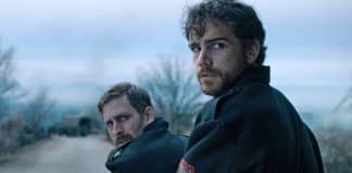 devotudoaocinema.com.br -