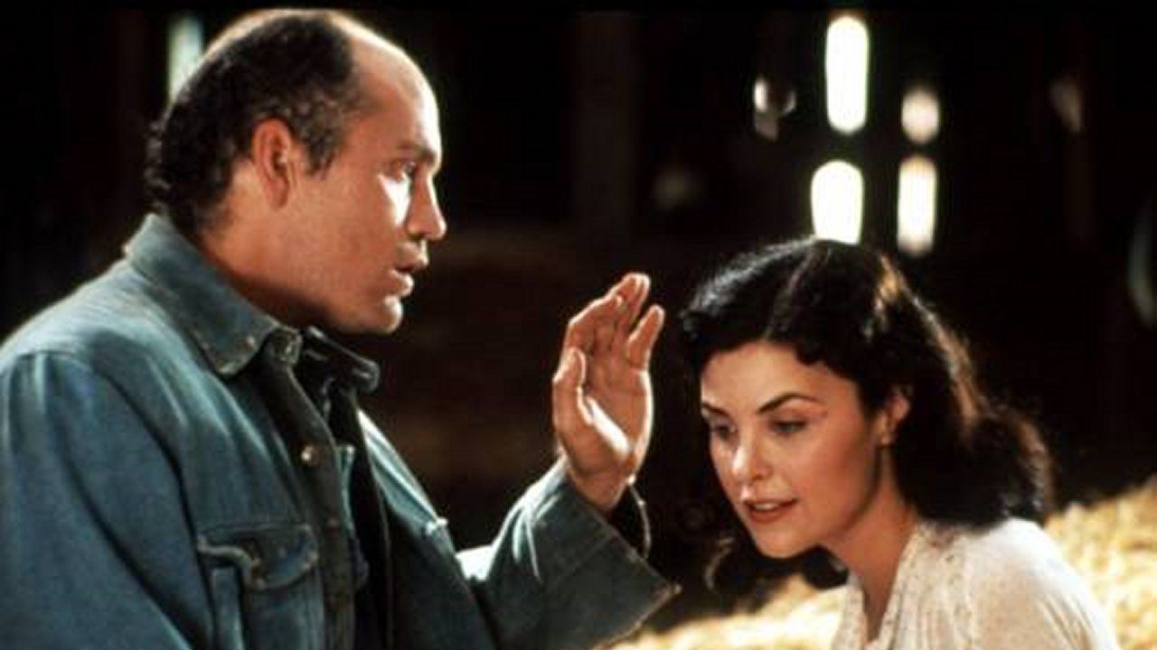 devotudoaocinema.com.br - &Oacute;TIMOS filmes que ACABAM de entrar na AMAZON PRIME