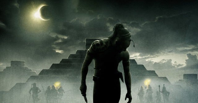 devotudoaocinema.com.br - &Oacute;TIMOS filmes que ACABAM de entrar na AMAZON PRIME