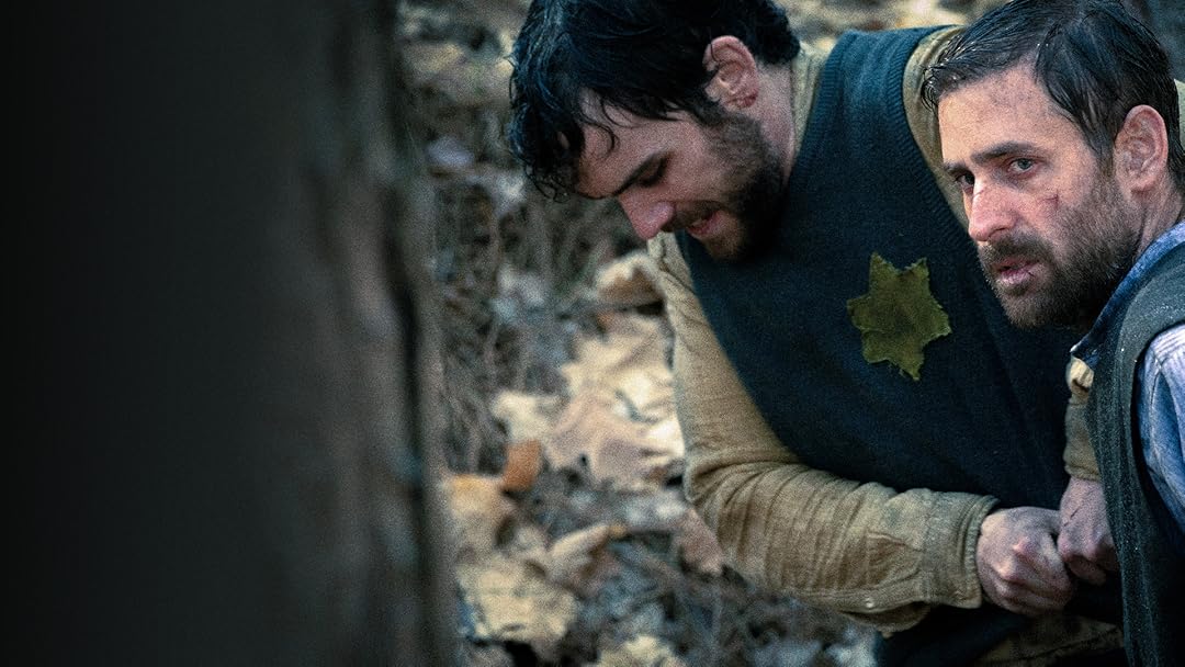 devotudoaocinema.com.br - P&Eacute;ROLAS que ACABAM de entrar na NETFLIX