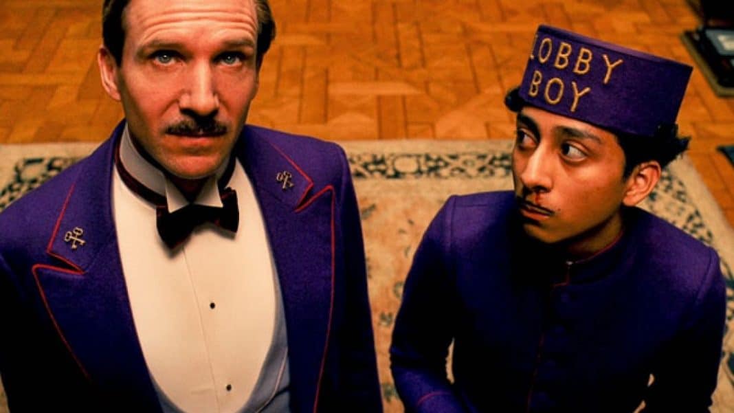 ÓTIMAS COMÉDIAS que ACABAM de entrar na NETFLIX